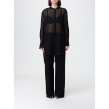 [Emporio Armani] Shirts Long Sleeve SS26 EW003213 AF10209 UC001