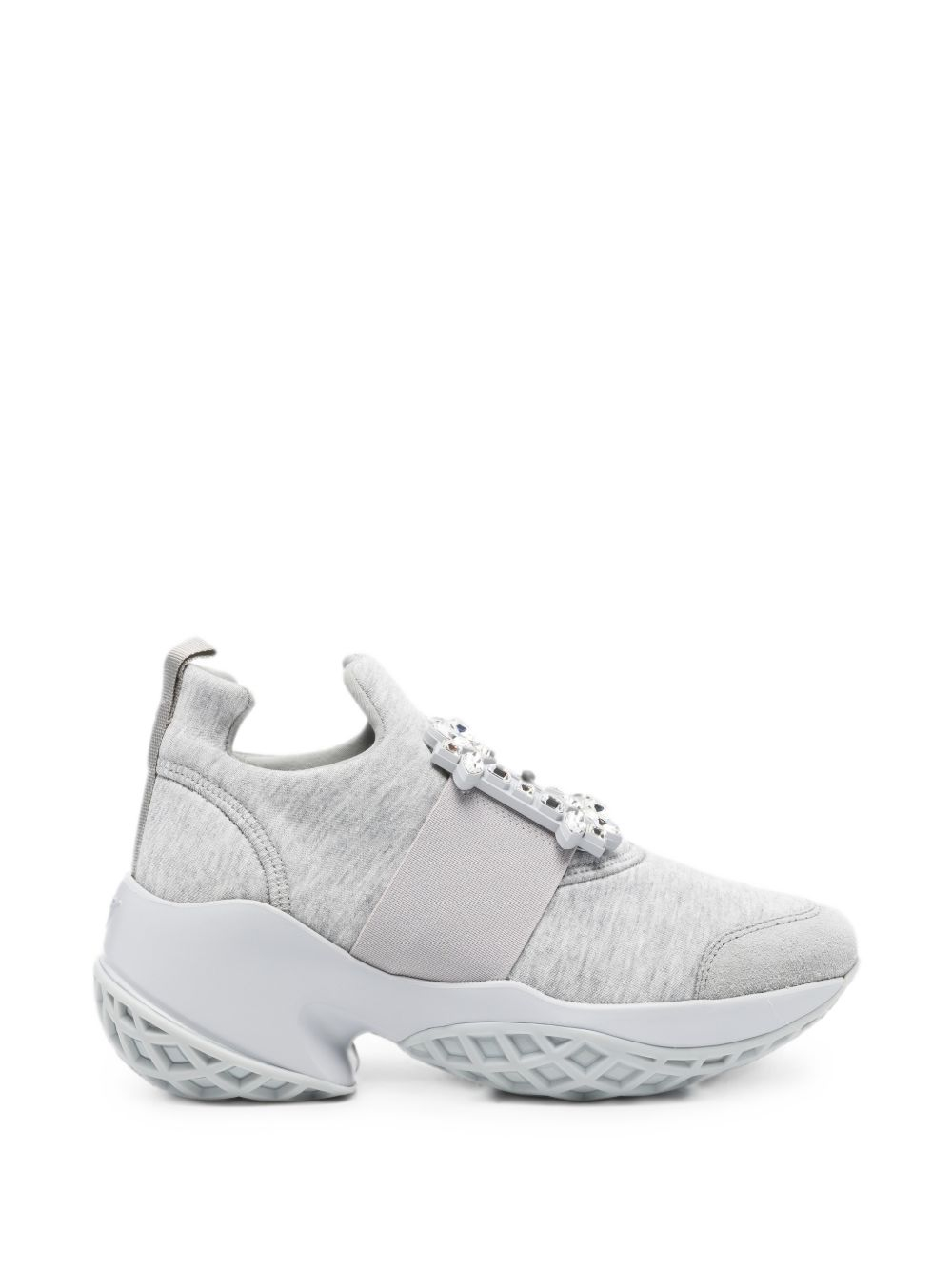 [Roger Vivier] Sneakers FW26 RVW50626810VLP191Q