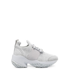 [Roger Vivier] Sneakers FW26 RVW50626810VLP191Q