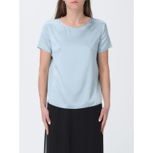 [Emporio Armani] T-shirts Short Sleeve SS26 8N2K15 2NXXZ U9241