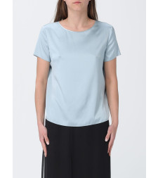 [Emporio Armani] T-shirts Short Sleeve SS26 8N2K15 2NXXZ U9241