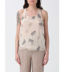 [Emporio Armani] T-shirts Sleeveless SS26 EW004335 TE20140 P8008