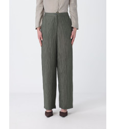 [Emporio Armani] Trousers SS26 EW003446 AF20830 F7010