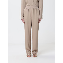 [Emporio Armani] Trousers SS26 EW003326 AF20495 U6155