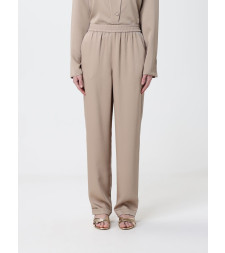 [Emporio Armani] Trousers SS26 EW003326 AF20495 U6155