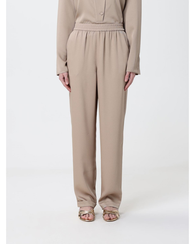 [Emporio Armani] Trousers SS26 EW003326 AF20495 U6155