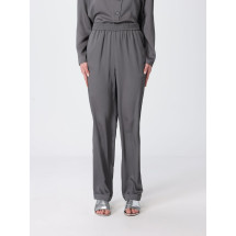 [Emporio Armani] Trousers SS26 EW003326 AF20495 U8150