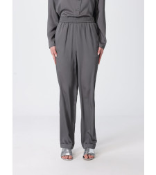 [Emporio Armani] Trousers SS26 EW003326 AF20495 U8150