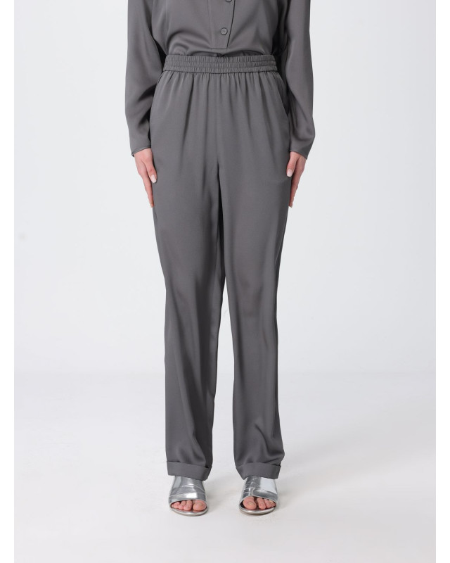 [Emporio Armani] Trousers SS26 EW003326 AF20495 U8150