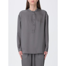 [Emporio Armani] Blouse SS26 EW003319 AF20495 U8150