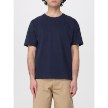 [Etro] T-shirts Short Sleeve SS26 MRMA0002AV906 B0065