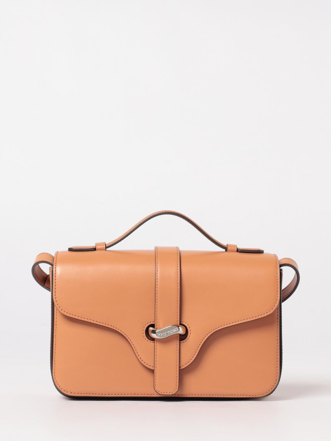 [Emporio Armani] Shoulder bag SS26 EW004419AF25356 U6034