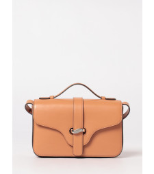 [Emporio Armani] Shoulder bag SS26 EW004419AF25356 U6034