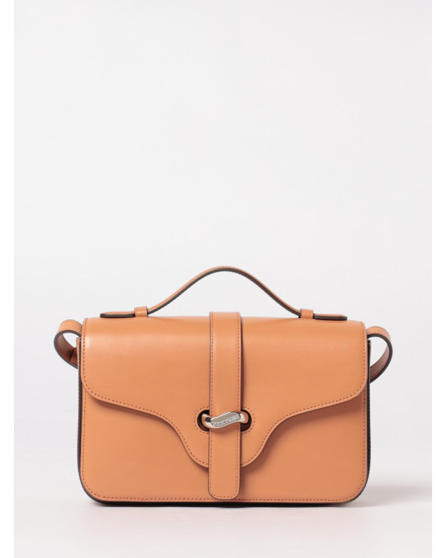 [Emporio Armani] Shoulder bag SS26 EW004419AF25356 U6034