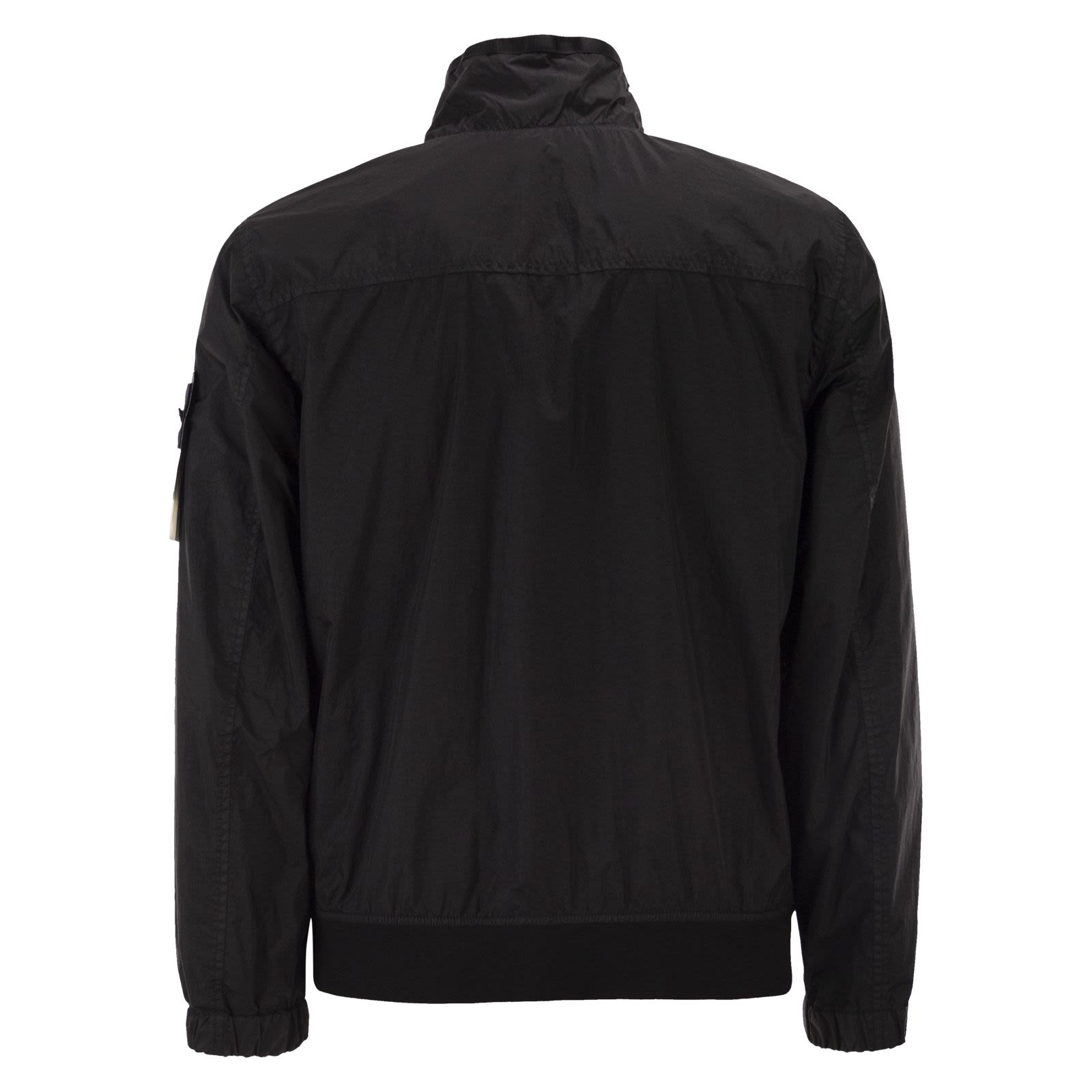 [Stone Island] Casual Jacket CO L1S154100111S0A23 V0029