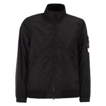 [Stone Island] Casual Jacket CO L1S154100111S0A23 V0029