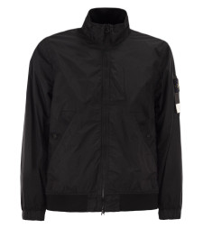 [Stone Island] Casual Jacket CO L1S154100111S0A23 V0029