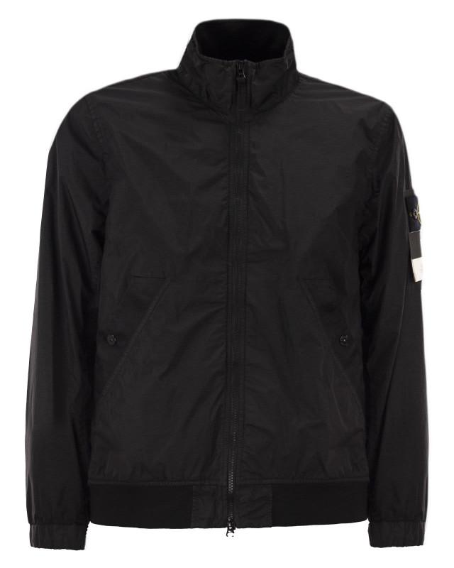[Stone Island] Casual Jacket CO L1S154100111S0A23 V0029
