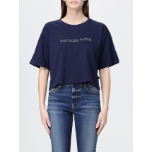 [Michael Kors] T-shirts Short Sleeve SS26 MR651Z797J 409