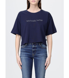 [Michael Kors] T-shirts Short Sleeve SS26 MR651Z797J 409