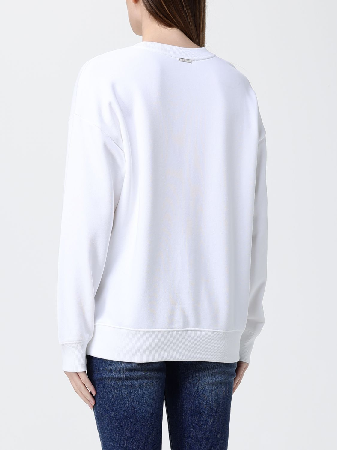 [Michael Kors] Sweatshirt SS26 MR651Z64MY 100
