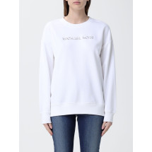 [Michael Kors] Sweatshirt SS26 MR651Z64MY 100