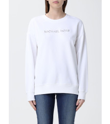[Michael Kors] Sweatshirt SS26 MR651Z64MY 100