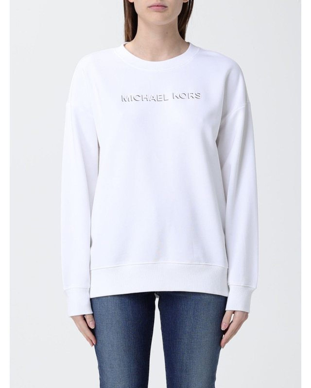 [Michael Kors] Sweatshirt SS26 MR651Z64MY 100
