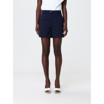 [HANITA] Shorts SS26 HP16634573 BLU