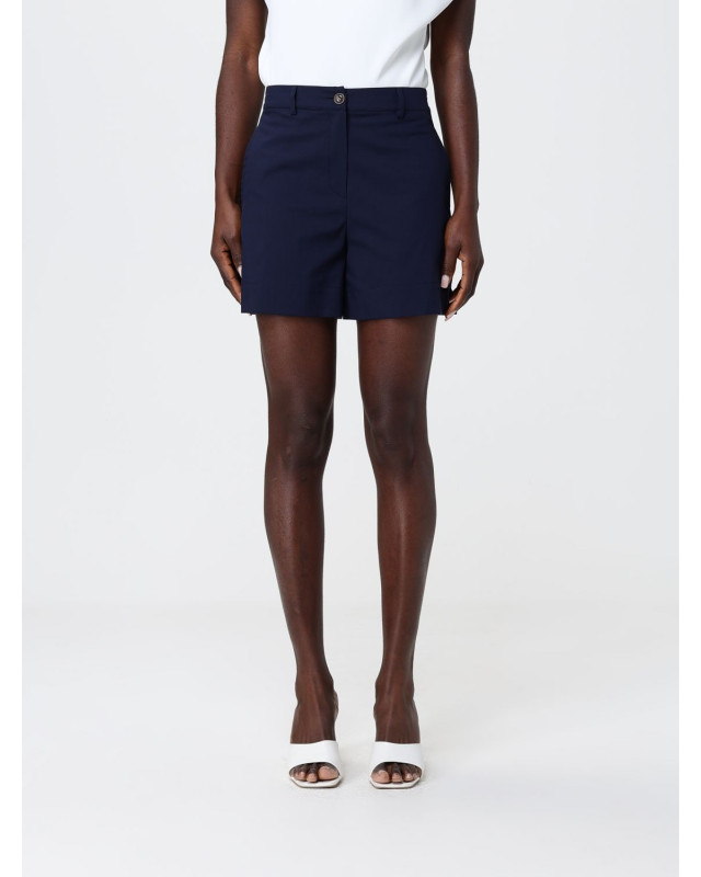 [HANITA] Shorts SS26 HP16634573 BLU