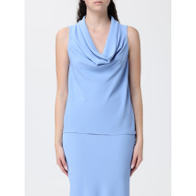 [HANITA] T-shirts Sleeveless SS26 HM31674558 ICEBERG