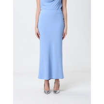 [HANITA] Long skirt SS26 HG10314558 ICEBERG