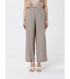 [Fabiana Filippi] Trousers SS26 PAD276F310M131 0161
