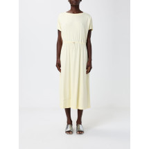 [Fabiana Filippi] Sleeveless dress SS26 ABD276F589M209 783