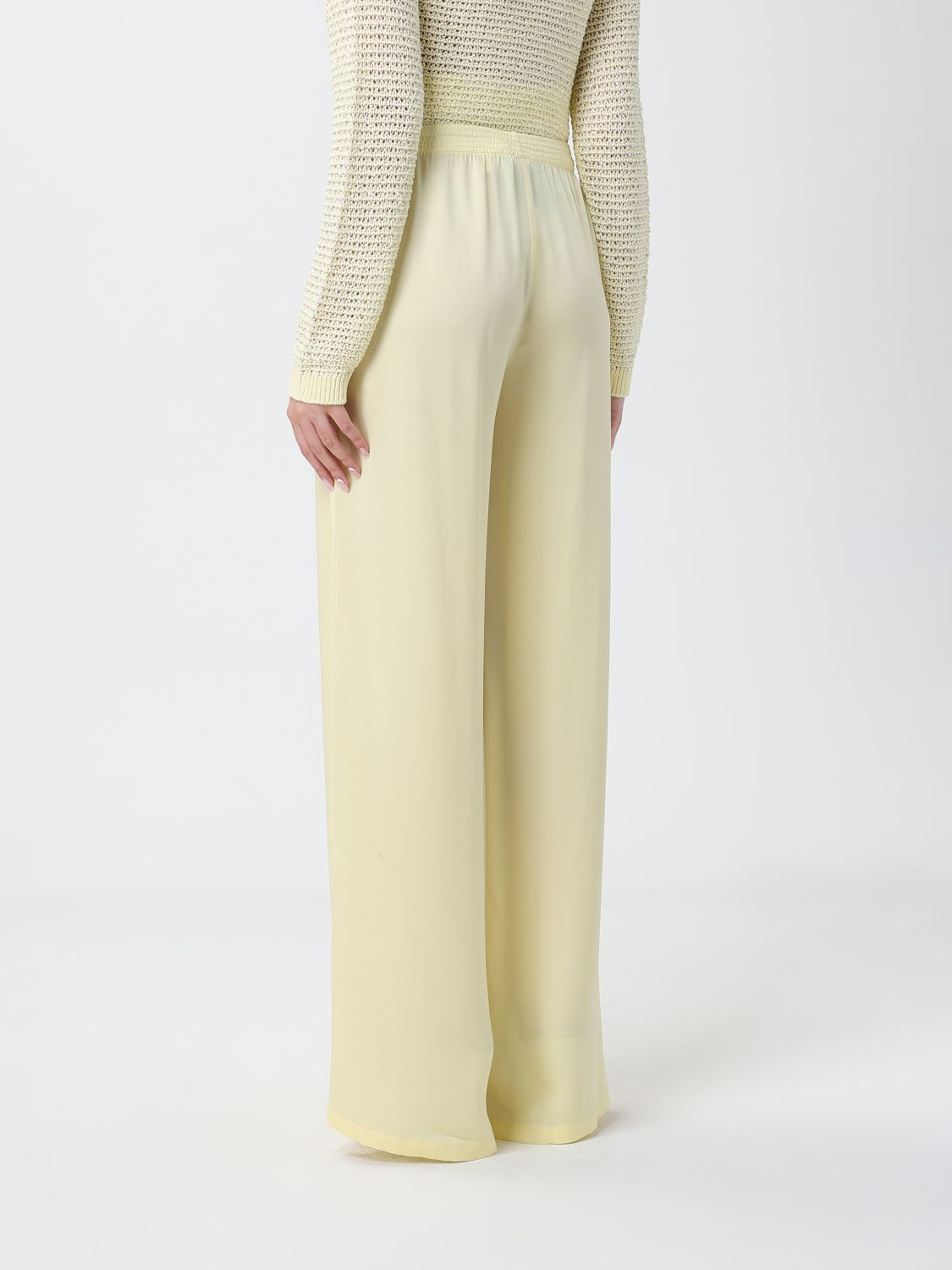 [Fabiana Filippi] Trousers SS26 PAD266F291D908 783