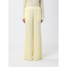 [Fabiana Filippi] Trousers SS26 PAD266F291D908 783