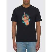 [Paul Smith] T-shirts Short Sleeve SS26 M2R220XVP5758 79