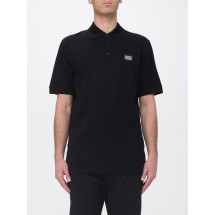 [Dolce & Gabbana] T-shirts Short Sleeve SS26 G8PL4TG7P1D N0000