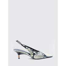 [KHAITE] Pumps SS26 F2049803 121