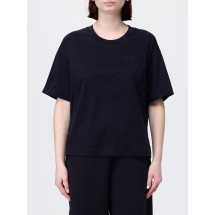 [Emporio Armani] T-shirts Short Sleeve SS26 EW003867AF10003 UB118