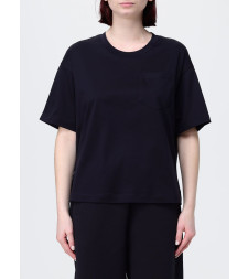 [Emporio Armani] T-shirts Short Sleeve SS26 EW003867AF10003 UB118