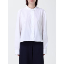 [Emporio Armani] Shirts Long Sleeve SS26 EW003113AF10010 U0002
