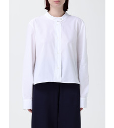 [Emporio Armani] Shirts Long Sleeve SS26 EW003113AF10010 U0002