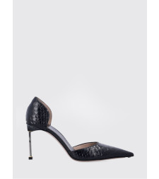 [Tom Ford] Pumps SS26 W3835LCL516R NAA