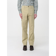 [Etro] Trousers SS26 MRED002599TJEK3 M0208
