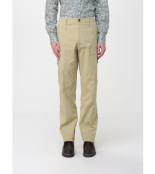 [Etro] Trousers SS26 MRED002599TJEK3 M0208
