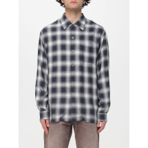 [Our Legacy] Shirts Long Sleeve SS26 M2262ERC