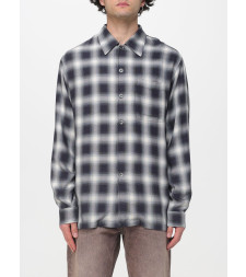 [Our Legacy] Shirts Long Sleeve SS26 M2262ERC