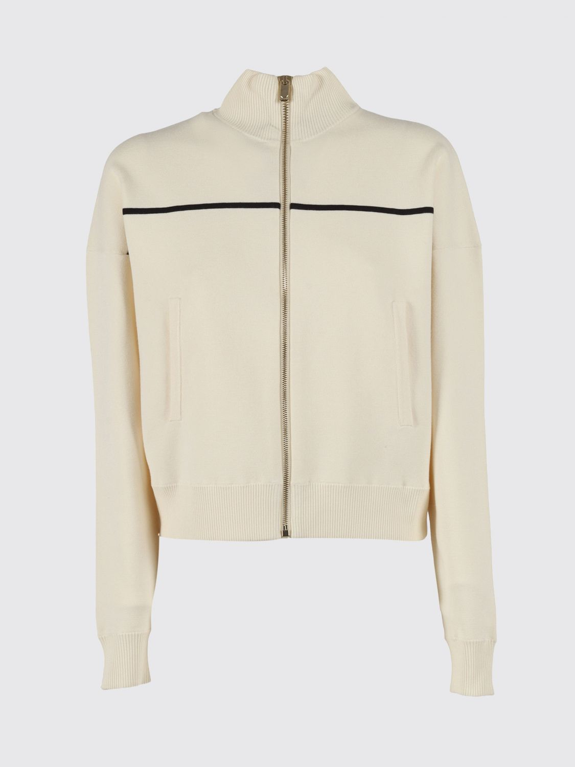 [MAX MARA STUDIO] Knitwear SS26 2616341031600 009