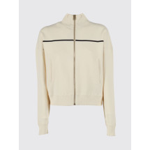 [MAX MARA STUDIO] Knitwear SS26 2616341031600 009